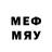 A PVP VHQ Sichail Mergeev