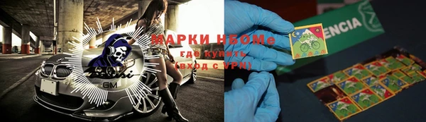 МДПВ Елабуга