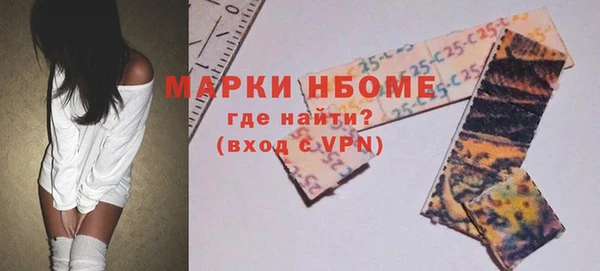 гашик Елизово