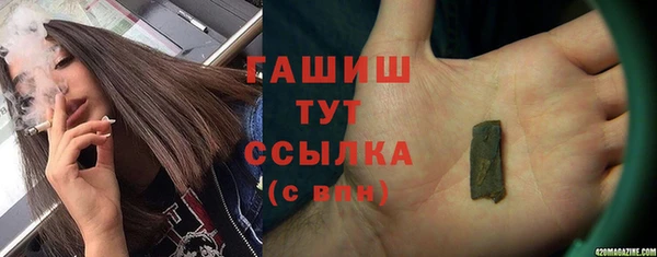 гашик Елизово