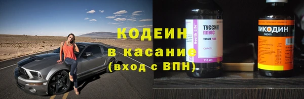 гашик Елизово
