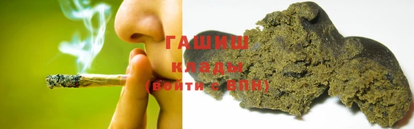 МДПВ Елабуга