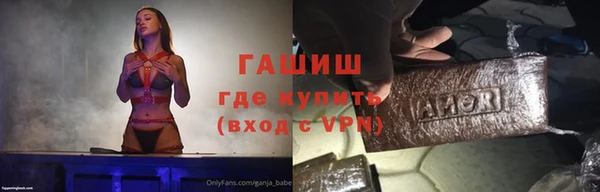 МДПВ Елабуга