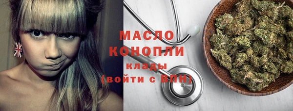 МДПВ Елабуга
