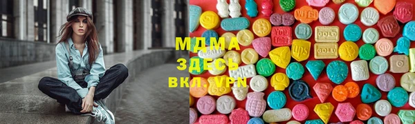 МДПВ Елабуга
