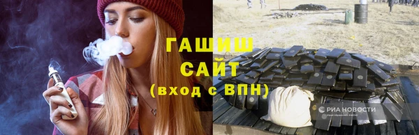 гашик Елизово